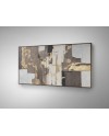 MEMORY- ACRILICO 183X93